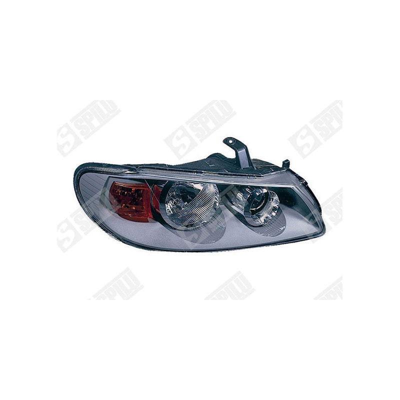 Phare principal SPILU