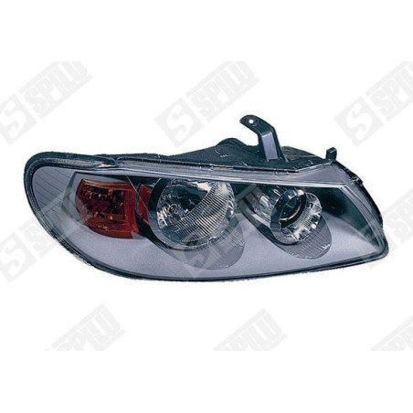 Phare principal SPILU