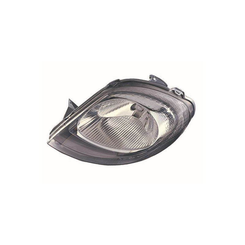 Phare principal SPILU