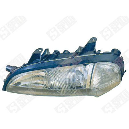 Phare principal SPILU