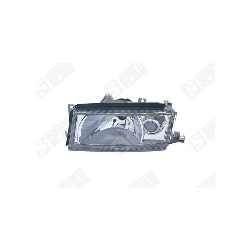 Phare principal SPILU