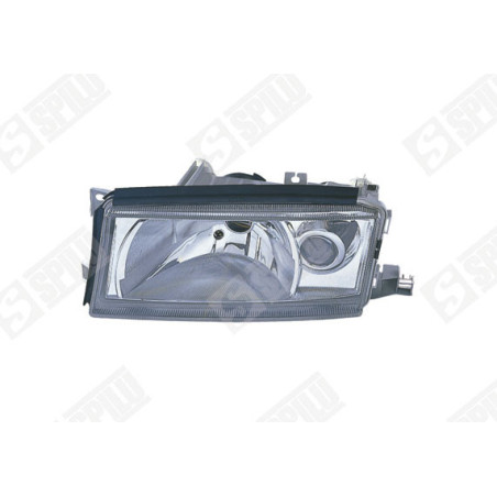 Phare principal SPILU