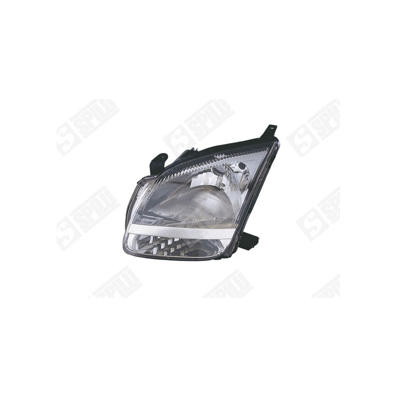 Phare principal SPILU