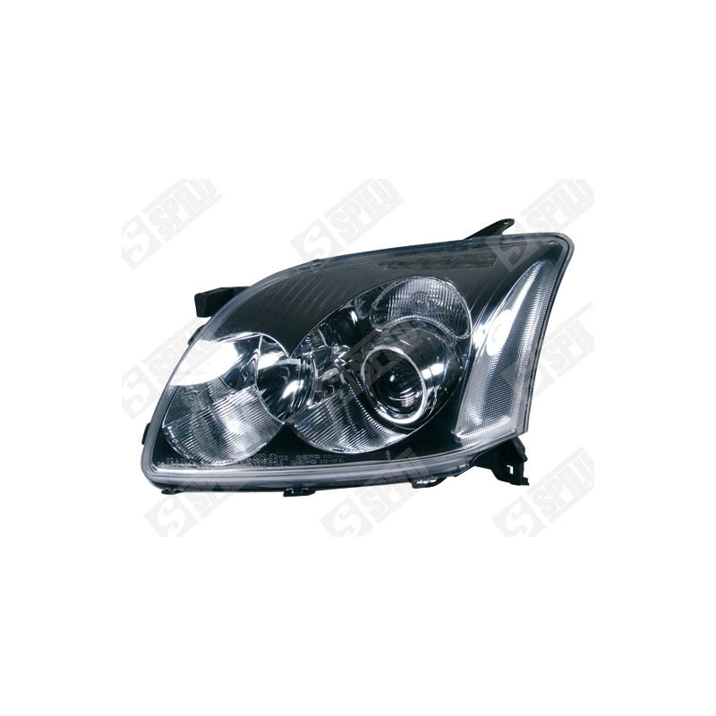 Phare principal SPILU