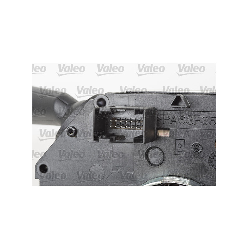 Commutateur de colonne de direction VALEO