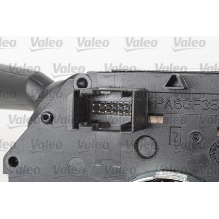 Commutateur de colonne de direction VALEO