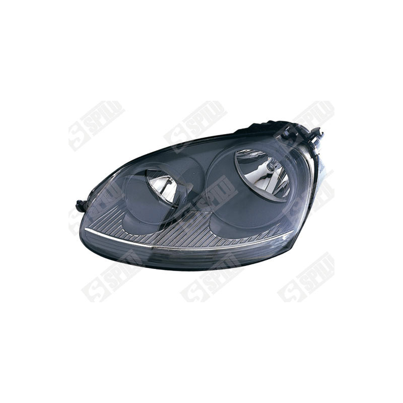 Phare principal SPILU