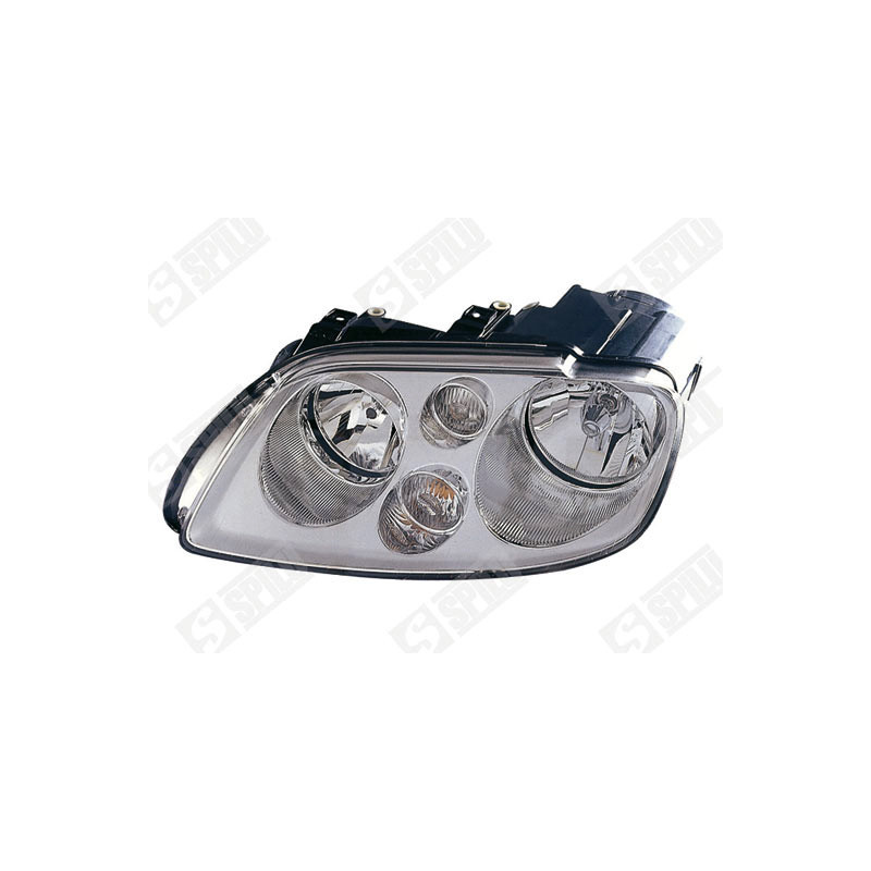 Phare principal SPILU