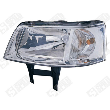 Phare principal SPILU