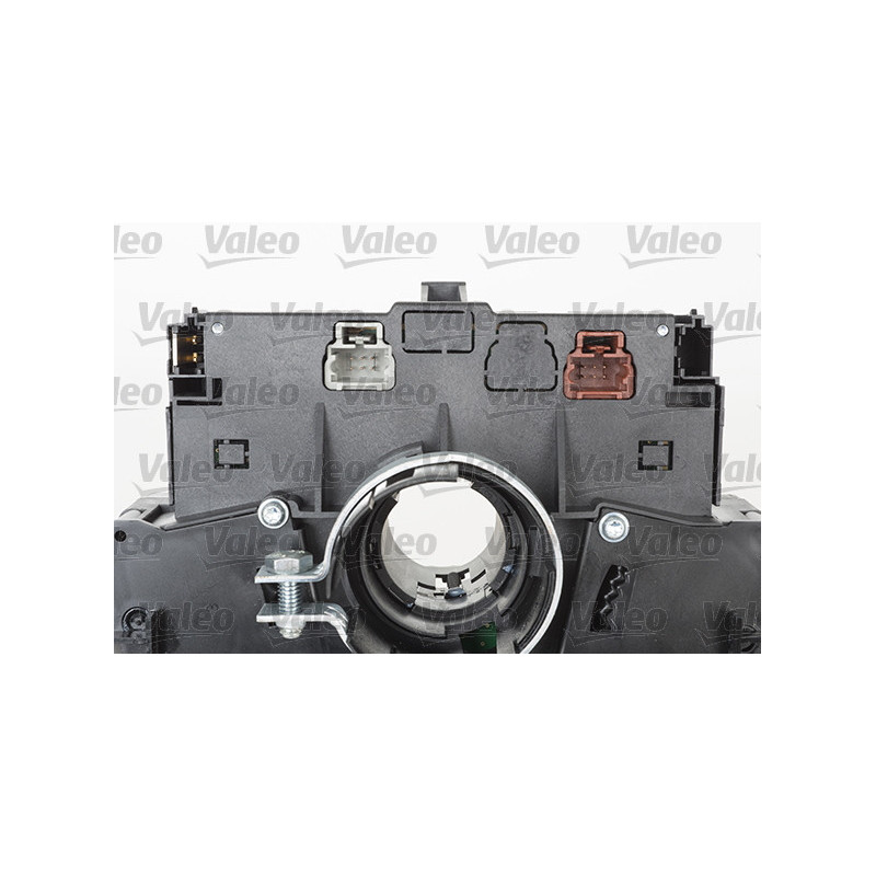 Commutateur de colonne de direction VALEO