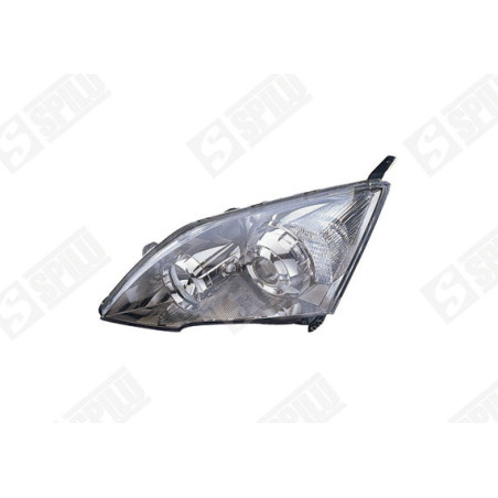 Phare principal SPILU