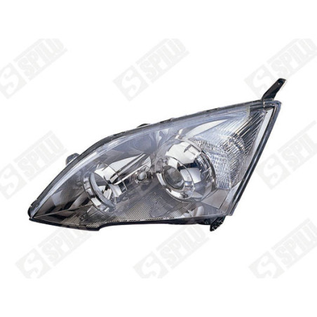 Phare principal SPILU