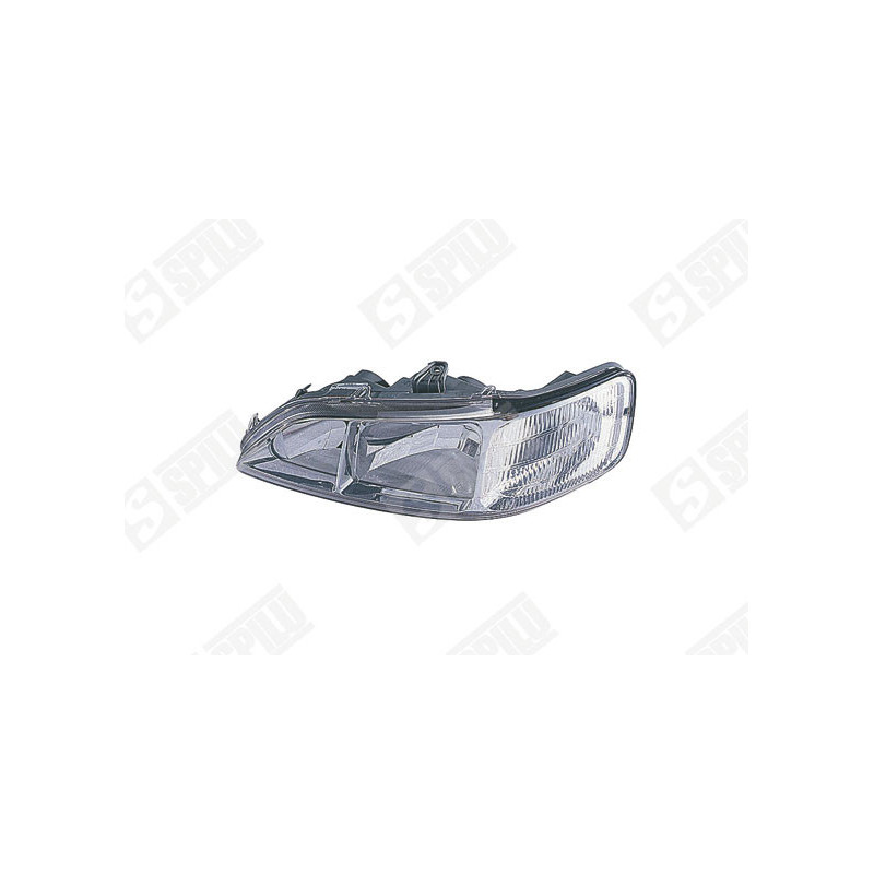 Phare principal SPILU