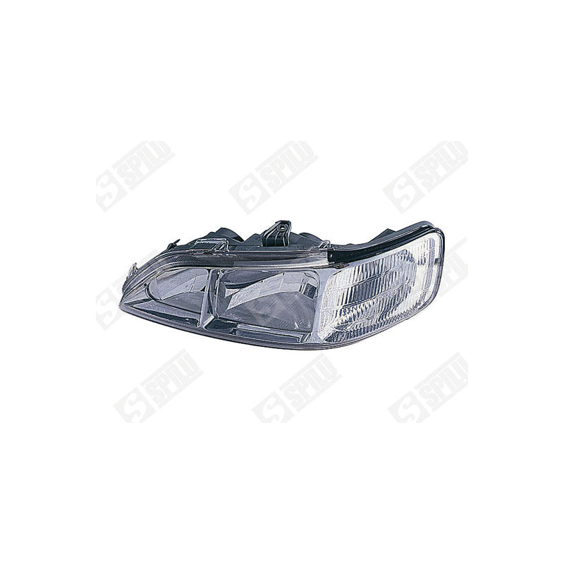 Phare principal SPILU