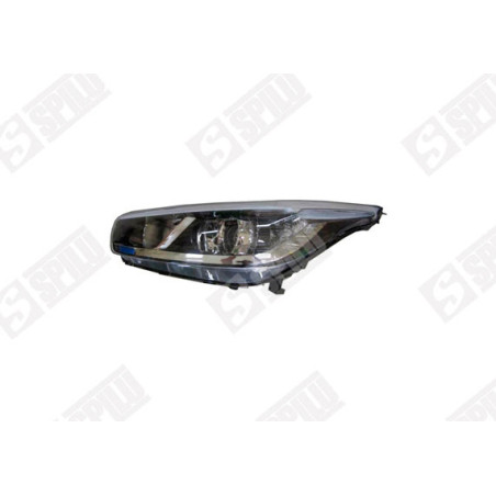 Phare principal SPILU