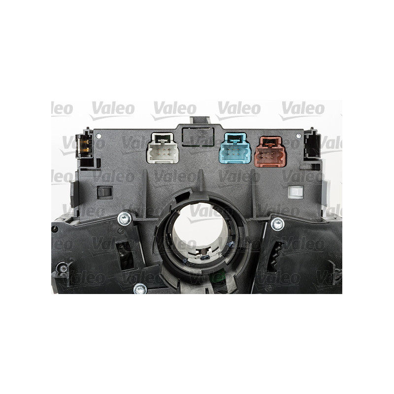 Commutateur de colonne de direction VALEO