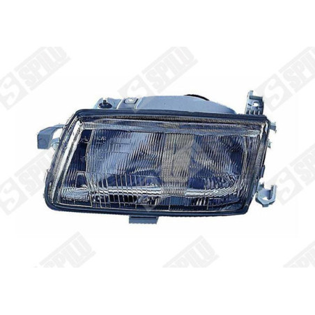 Phare principal SPILU