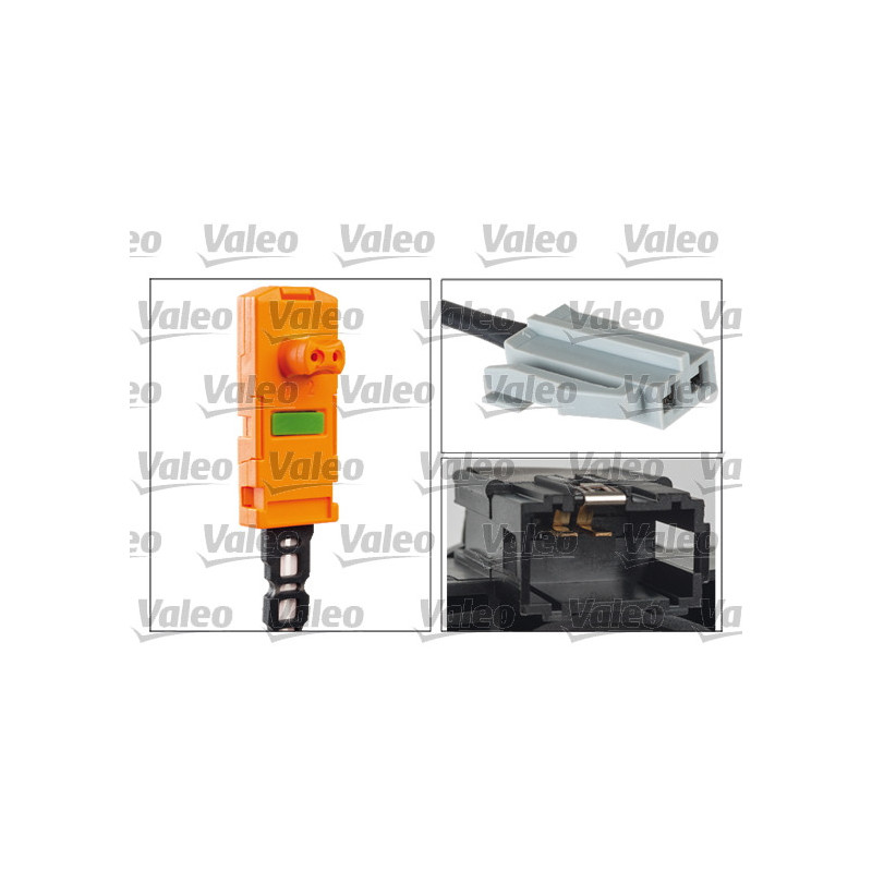 sans-categorie VALEO