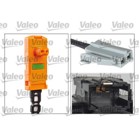 sans-categorie VALEO