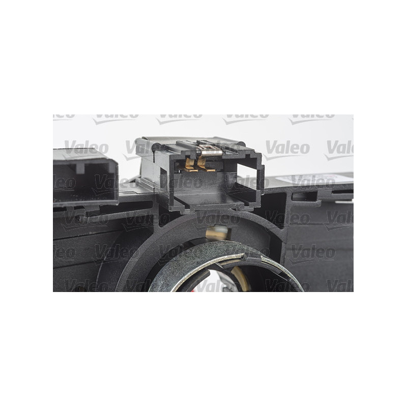 sans-categorie VALEO