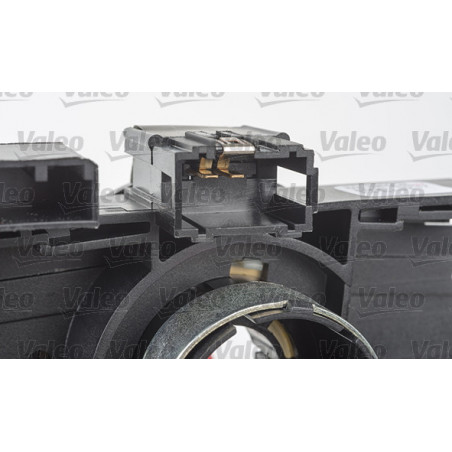 sans-categorie VALEO