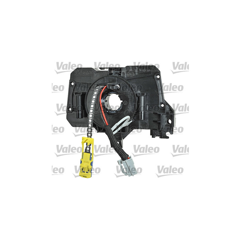 sans-categorie VALEO