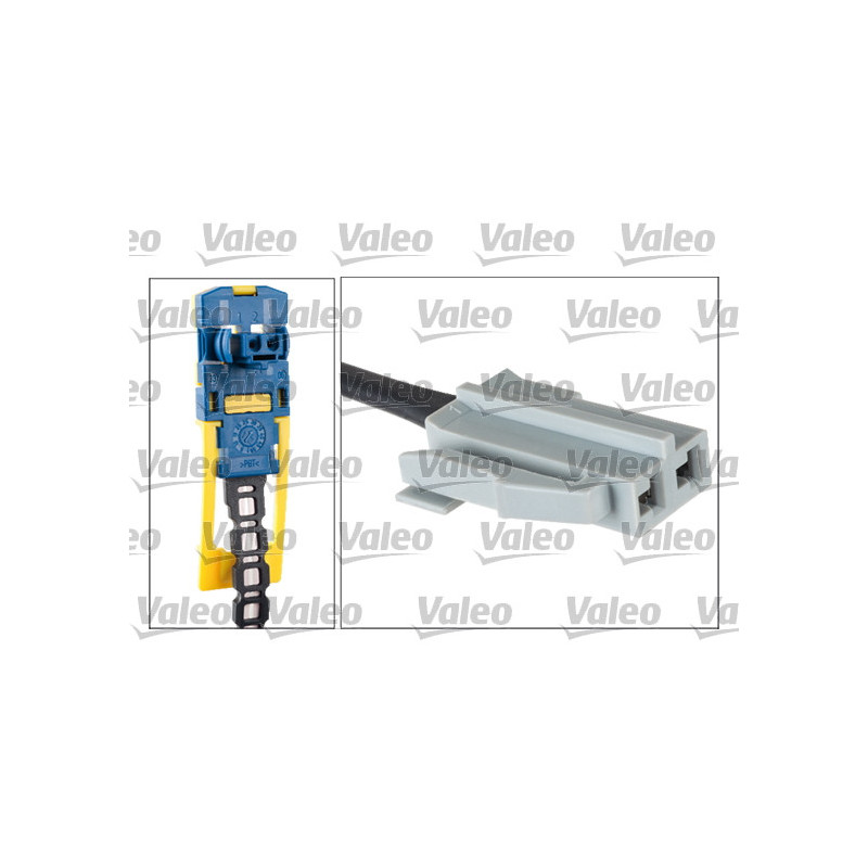 sans-categorie VALEO