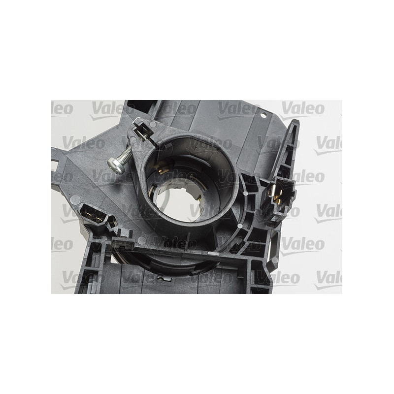 sans-categorie VALEO