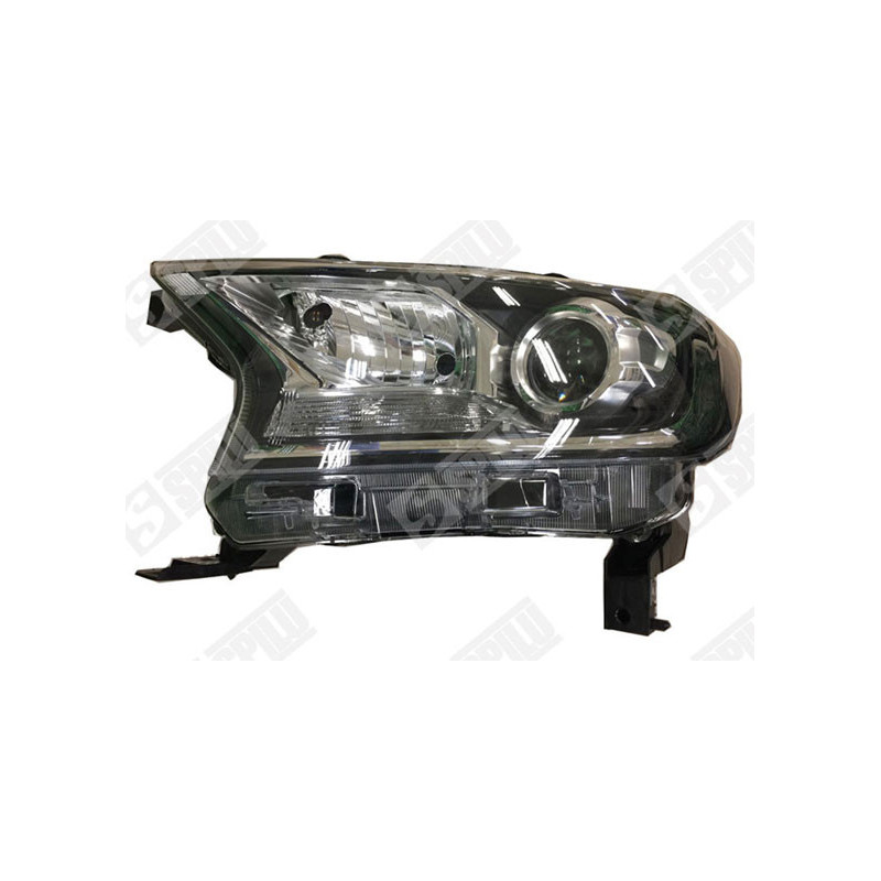 Phare principal SPILU