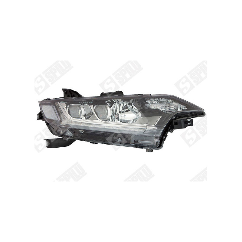 Phare principal SPILU