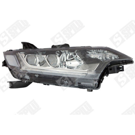 Phare principal SPILU