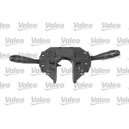 Commutateur de colonne de...