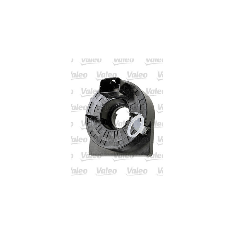 sans-categorie VALEO