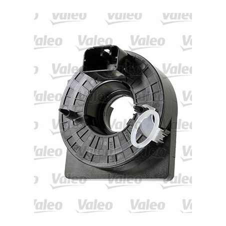 sans-categorie VALEO