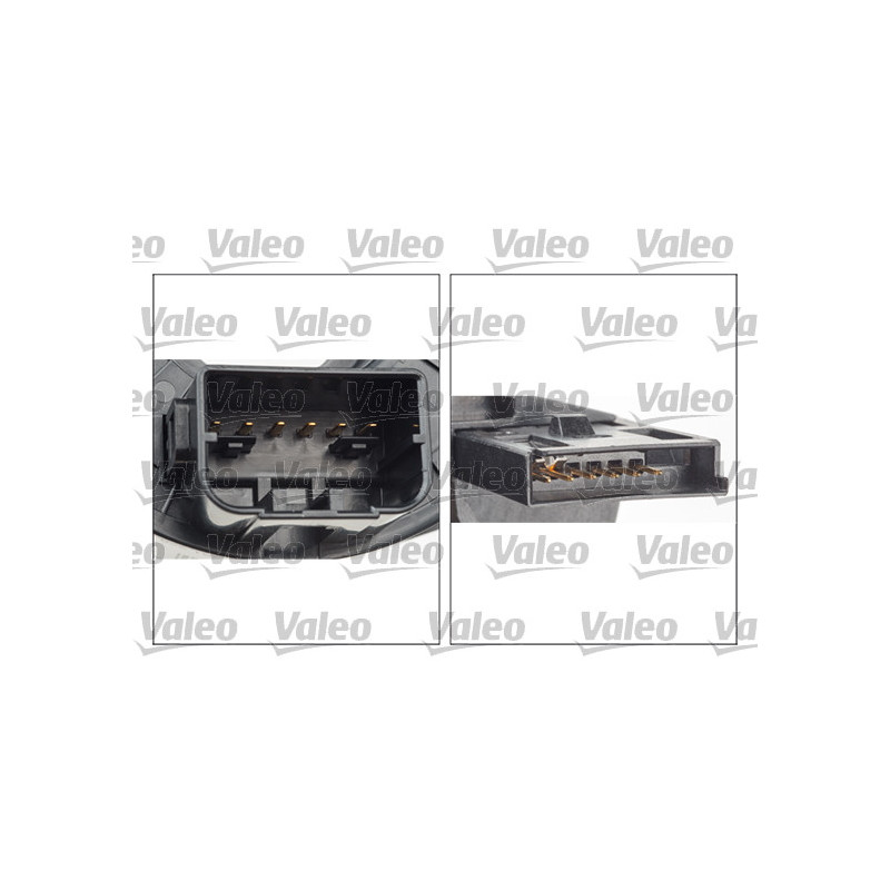 sans-categorie VALEO