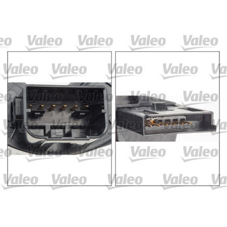 sans-categorie VALEO