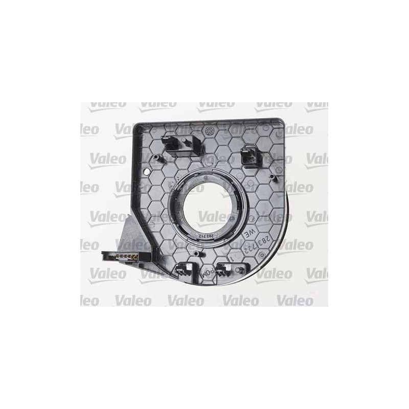 sans-categorie VALEO