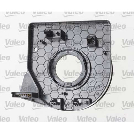 sans-categorie VALEO