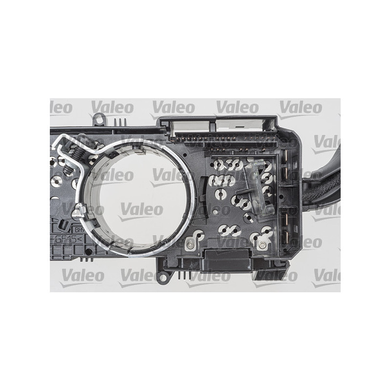 Commutateur de colonne de direction VALEO