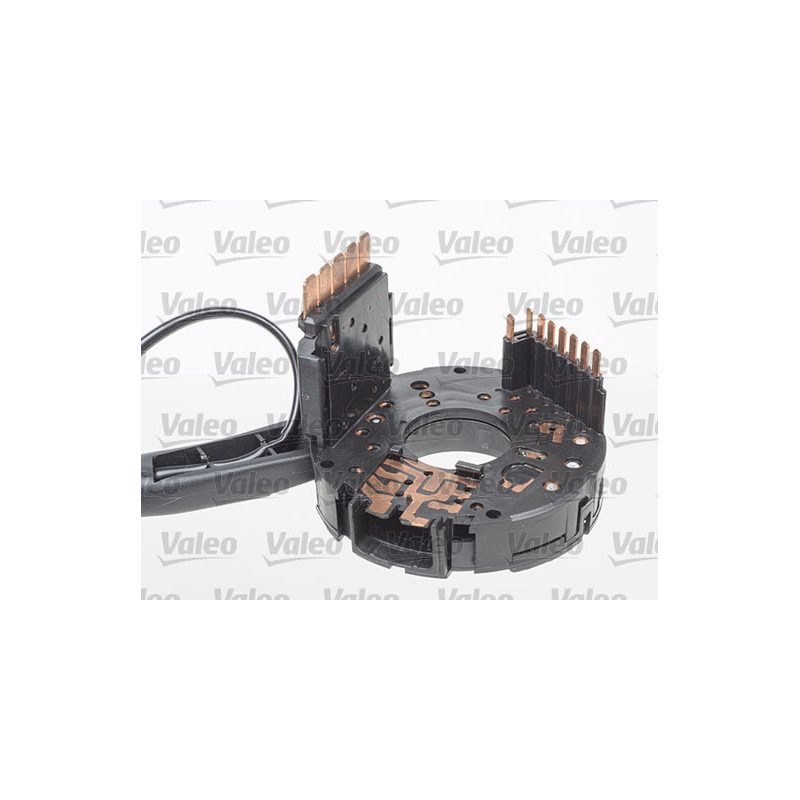 Commutateur de colonne de direction VALEO