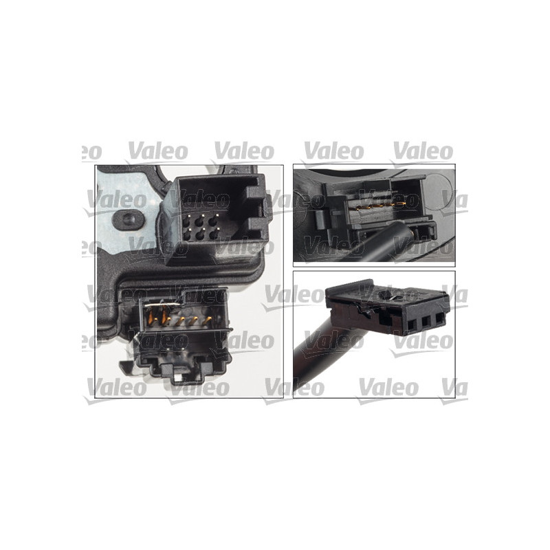 sans-categorie VALEO