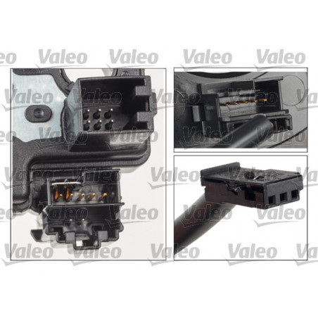 sans-categorie VALEO