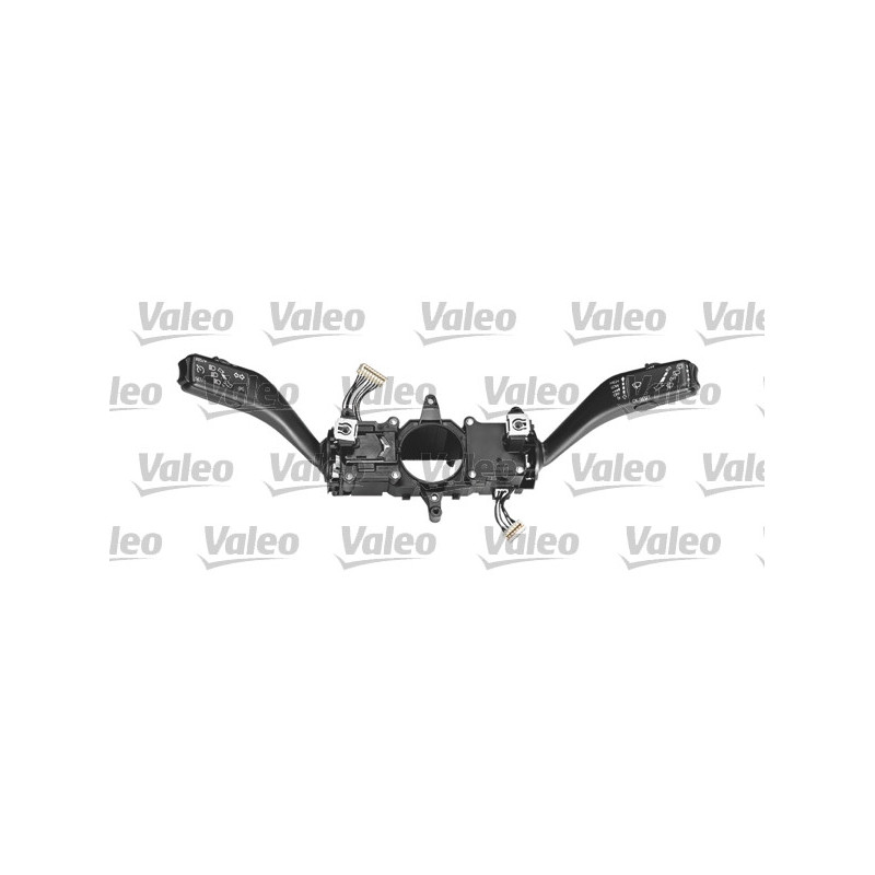 Commutateur de colonne de direction VALEO