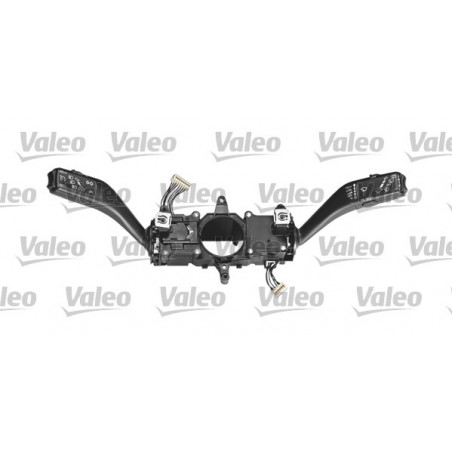 Commutateur de colonne de direction VALEO