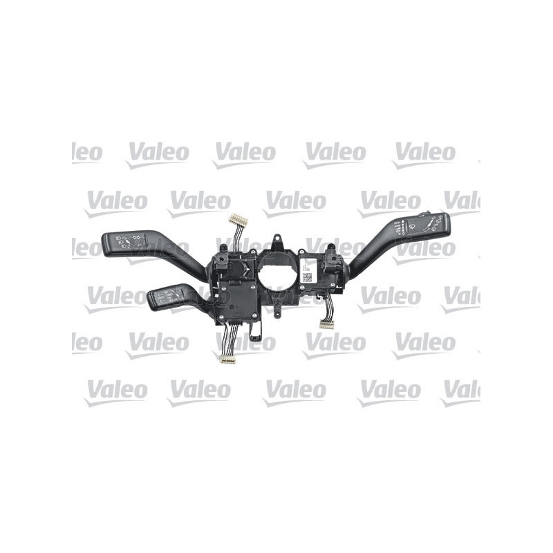 Commutateur de colonne de direction VALEO