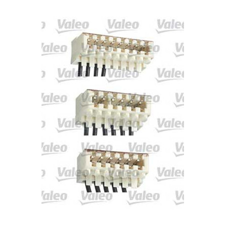 Commutateur de colonne de direction VALEO