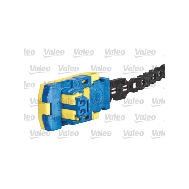 sans-categorie VALEO