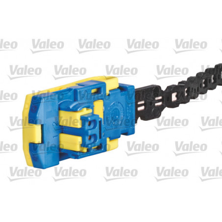 sans-categorie VALEO