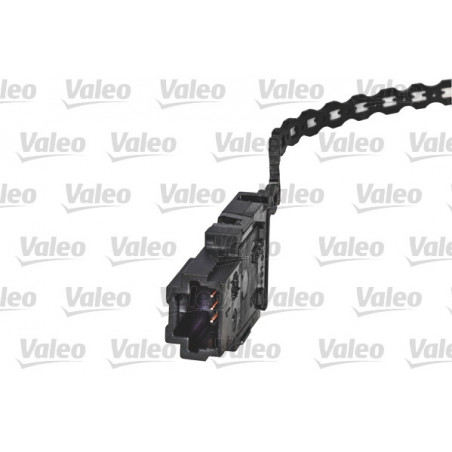 sans-categorie VALEO