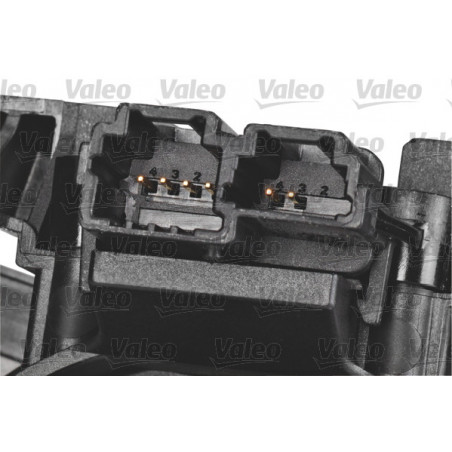 sans-categorie VALEO